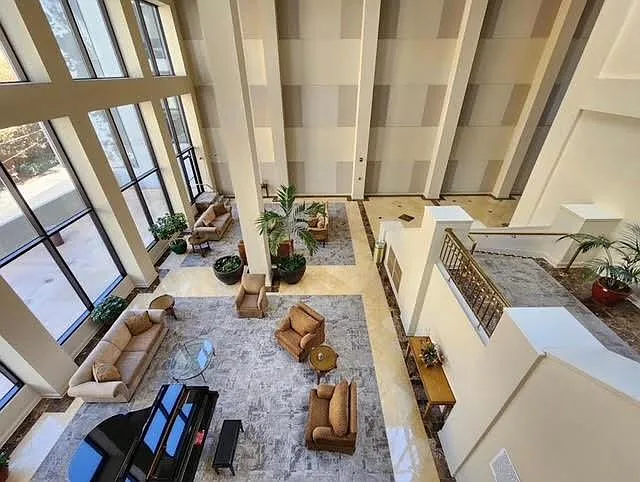1280 W Peachtree St NW #3313 — Photo 6