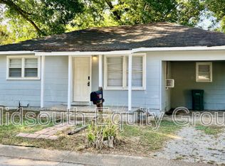 102 Davidson St, Jackson, TN 38301