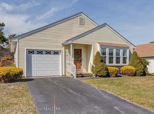 6 Amherst Rd #64, Whiting, NJ 08759