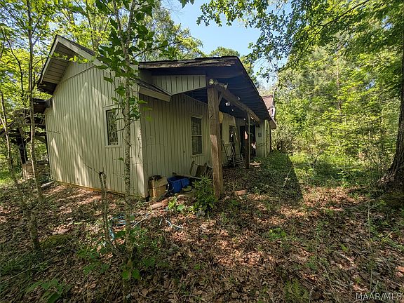 3rd image of 1133 Fletcher Segrest Rd