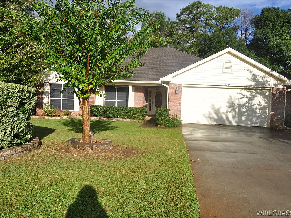 1st image of 236 Windsor Garden Dr
