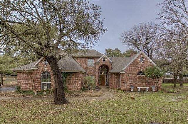 1st image of 8406 Lewis Mountain Dr