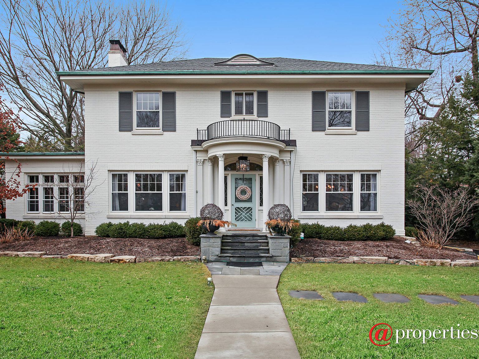 360 Sterling Rd, Kenilworth, IL 60043 Zillow