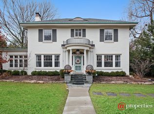 360 Sterling Rd, Kenilworth, IL 60043