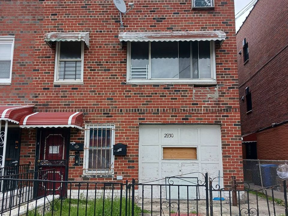 2930 Wilson Ave #18, Bronx, NY 10469 | MLS #11267814 | Zillow