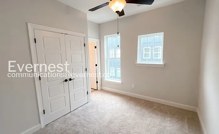 1484 Chatt City Way — Photo 13