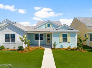 8638 Sand Dollar Dr, Panama City Beach, FL 32413