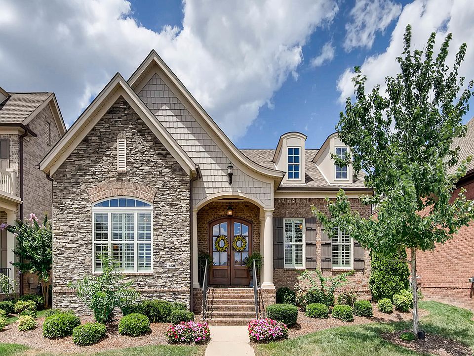 1st image of 1680 Noah Ln
