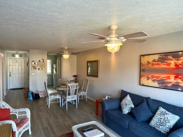 9621 Shore Dr, Myrtle Beach, SC 29572