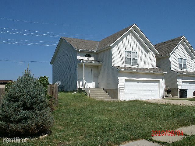 Brookview Front