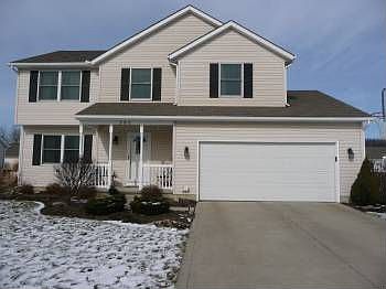 1st image of 380 Shamrock Ln