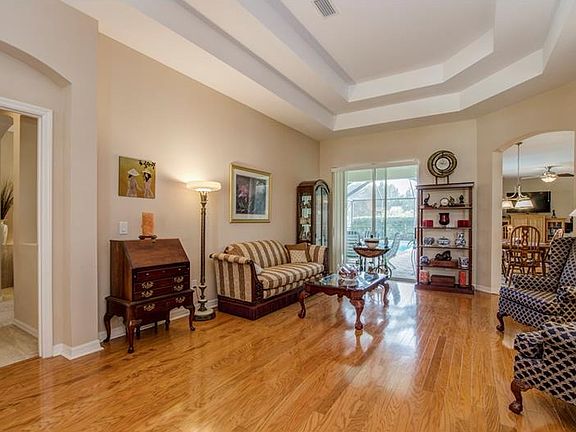 5th image of 1607 Harvest Grove Ct