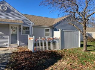 109 Andersen Rd, Chicopee, MA 01022