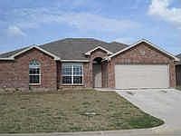 1st image of 1714 Griffin Ln