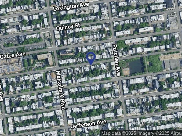 708 Monroe Street image 2 of 4