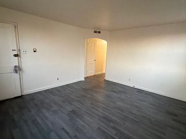 6632 E Roosevelt Blvd #2 — Photo 10