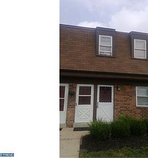 1st image of 837 Henri Ct