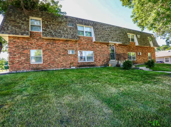 724 S Congress St, Aberdeen, SD 57401