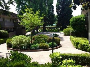 Hacienda Apartments, Sacramento, CA 95825