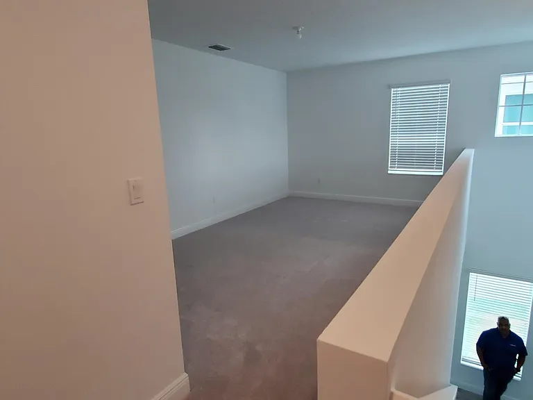 4108 Veleiros Ave — Photo 8