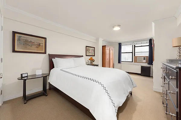 Sold by Douglas Elliman | media 4