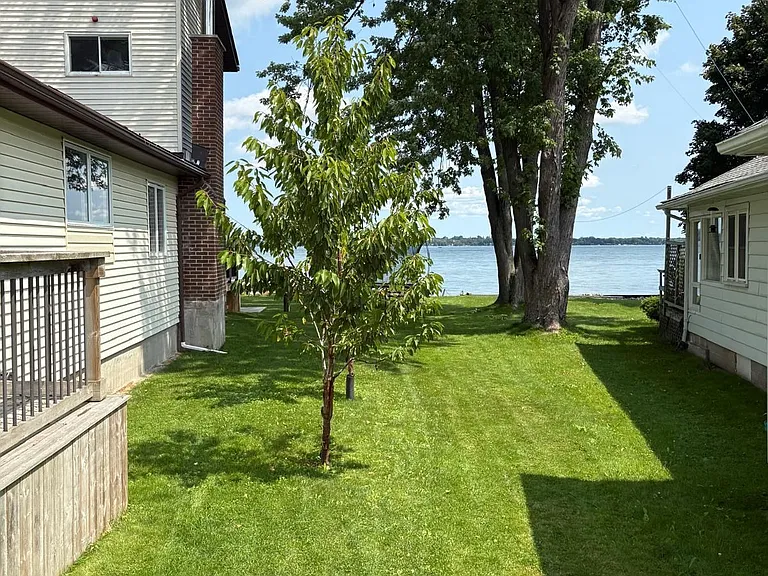 461 Limerick St — Photo 3
