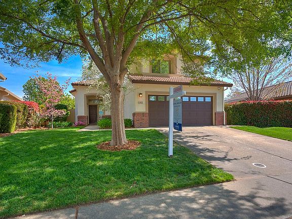 3rd image of 1431 Kerslake Cir