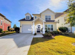 351 Middleton Way, Chesapeake, VA 23322