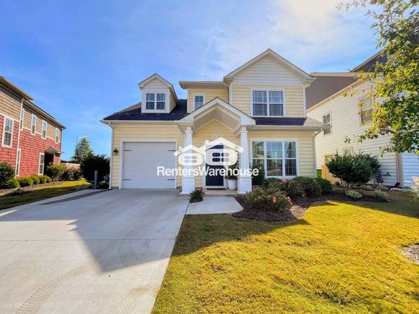 351 Middleton Way