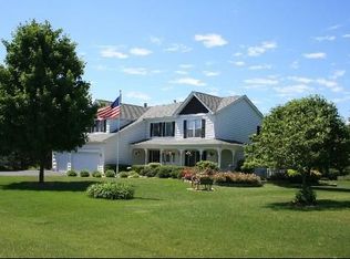 1316 Acorn Dr, Dundee, IL 60118