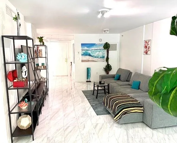 2870 Pharr Court South NW #NW-305-305 — Photo 13