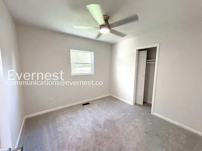633 Hemlock Ave — Photo 10