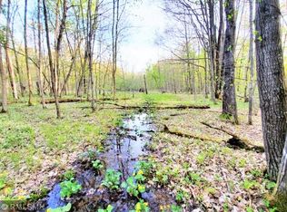 0 305th Ave, Frederic, WI 54837