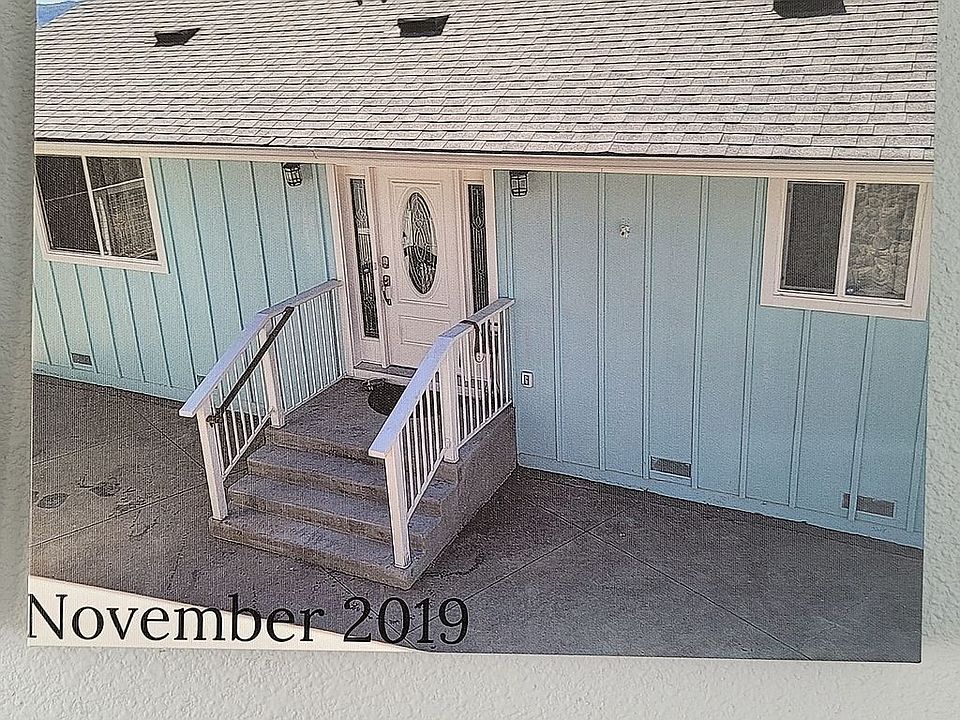 1st image of 12321 San Joaquin Ave