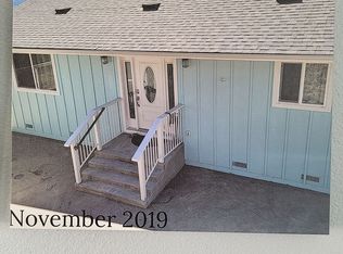 12321 San Joaquin Ave, Clearlake, CA