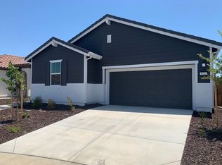 8322 Paz Ct, Elk Grove, CA 95757