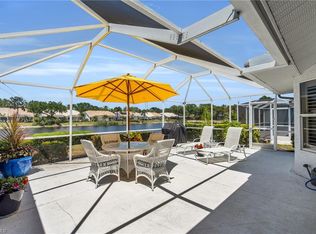 697 Captn Kate Ct #41, Naples, FL 34110