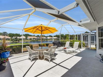697 Captn Kate Ct #41, Naples, FL, 34110