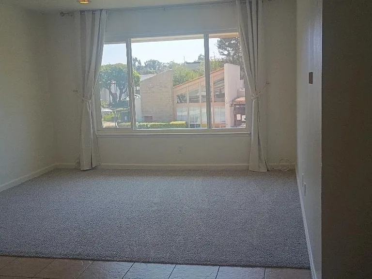 2474 Bolker Dr — Photo 19