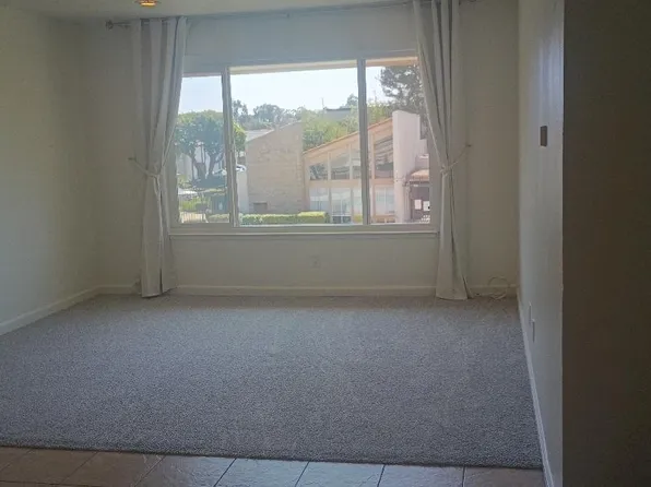 2474 Bolker Dr, Port Hueneme, CA 93041