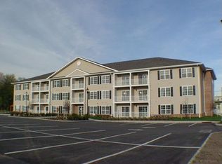 111 Liddle Ave, Edison, NJ 08837