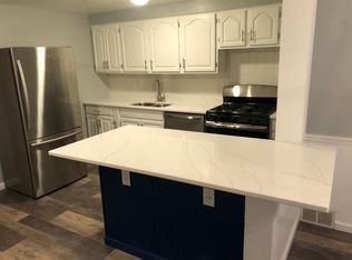 641 Magnus Ln, Coraopolis, PA 15108