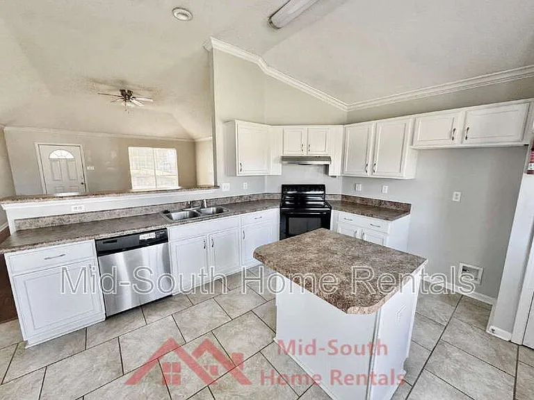 55 Oak Ridge Cv — Photo 7