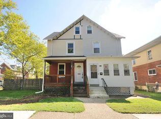 60 Main St, Roebling, NJ 08554