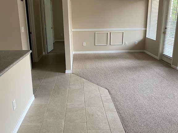 4th image of 701 Gibson Dr APT 1026