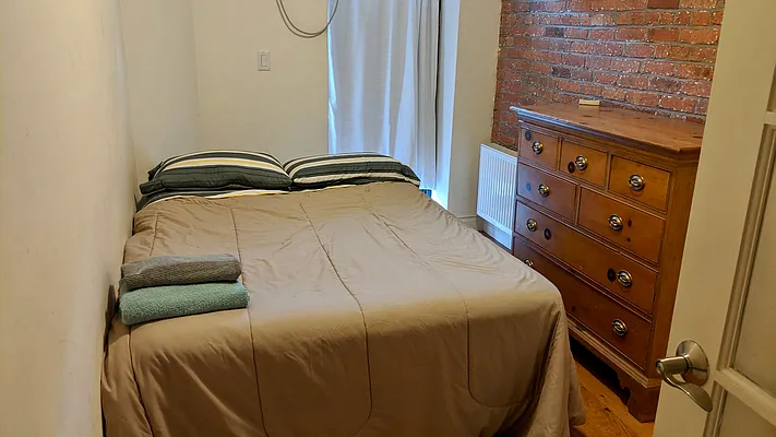 Rented by Avenues Real Estate | media 4