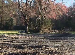 9409 Ashcake Rd, Ashland, VA 23005