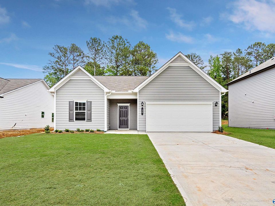 1st image of The Landen Cottonwood Cir