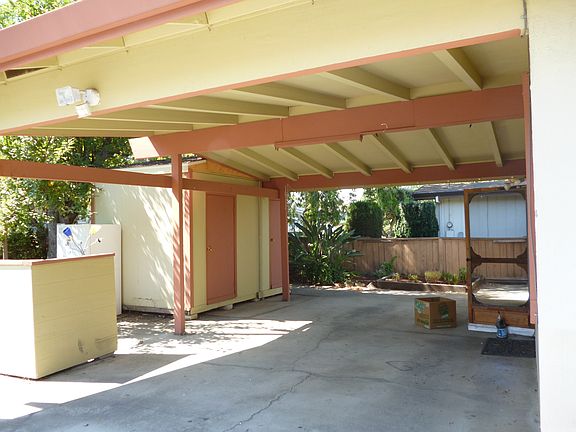 2nd image of 42257 Troyer Ave