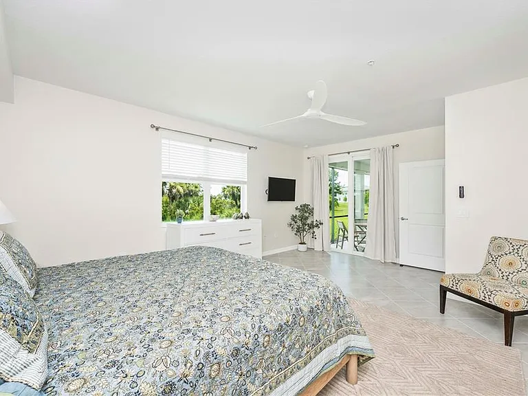 17740 Boracay Ct #102 — Photo 22